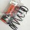 Clutch Torque Center Spring 2000RPM For HOND@ GY6125 /150CC High performance