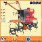 BOON power one year warranty foragriculture rotary tiller parts