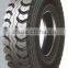 hot sale high quality radial truck TBR tires