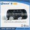 Gasoline Generator 3 Phase AVR 20kw AVR