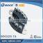 3 phase half wave rectifier bridge diode varistor for generator MXG 70-15