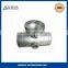 Professional precision investment castings for Machinery parts