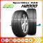 Free Sample Mud Tires 185/60R14 185/65R14