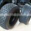 Professional factory Lawn Garden tires 11x3.50-4
