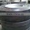 truck tire 9.00x20 10.00-20 wheel rim