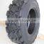 China tire manufacturer skid steer tire 10-16.5 10x16.5