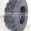 China tyre manufacturer backhoe tire 12-16.5