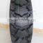 China factory backhoe tyres skid steer loader L5 10-16.5 12-16.5 14-17.5 11L-16 skid steer tyre