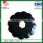FIDEL CULTIVATOR PARTS MOWER BLADE