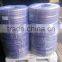pvc spiral flexible steel reinforced rubber hose