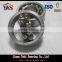 High precision double row Self-aligning Ball Bearing 2210