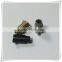 CNC machining parts,precision cnc milling