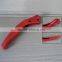 Professional Top Quality Custom CNC Precision Milling Metal Parts