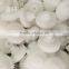 high hardness chemical resistance POM pinion gear