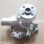 In big stock water pump U45010062 145017951 1830606C94