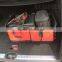 Heavy Duty Folding Cargo Storage Container Trunk Cargo Organizer Car Boot Organizer