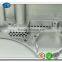 China manufacture custom aluminum enclosure for meeting room projector
