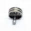Factory directly custom CNC machining nonstandard drawing parts