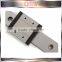 Anti-friction High Quality Miniture Linear Guideway Rail -TRW12C