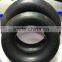 9.00-13 agriculture good butyl inner tube