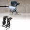 Motocross Boots wash stand