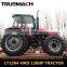 LT1304 4WD 130HP Farm Wheel Tractor For Sale