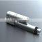 high quality low price mini linear actuator with limited switches