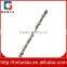 forged steel Hino camshaft BD30