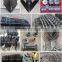 Supplying agricultural machinery spare parts including disc blade, square shaft, bearing, shovel, tines