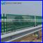 stretched aluminum expanded metal mesh/ small hole expanded metal mesh aluminum