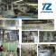 Waste Paper Recycling Machine/Production Line For Egg Tray