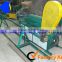 Automatic steel wire straightening and cutting machine with best price