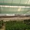 100% virgin HDPE greenhouse sun shade netting from Anping