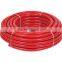 Natural gas hoses