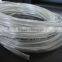 food grade clear hose / milk hose / oil hose