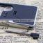 loupe 10x magnifier gafas lupas led Mini Pen magnifying glasses reading lente di ingrandimento vergrootglas occhiali third hand