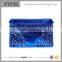 2015 fashion wholesale made in china handbags manufacturer