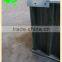 Ningzhi Factory Customized Garden Supplies Planters Wholesale Raised Garden Beds