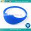 Ultralight Silicone RFID Wristband
