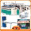 China Famous Brand Toilet Paper Embossing Machine/Cutting Machine/Sealing Machine,Toilet Paper Rewinding Machine