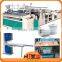 2017 New Design Toilet Paper Making Plant,Napkin Paper Folding Machine,Machine to Make Toilet Paper
