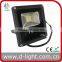 CE ROHS 10W COB Led Garden Light 96V 240V 2700K 4200K 6400K