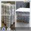 Manufacture high quality cattle mesh fence
