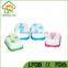 OEM Customize Printing Plastic Soap Box