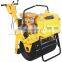  top sale price road roller compactor YLJ600A