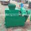 Double Roller Press Ball Making Machine