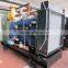 8-500KW biogas generator with bottom price