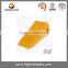 bolt on bucket teeth 1U3252RE for CAT J250