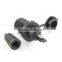 Engel Fridge 12V Engel Socket, Single Engel Socket For Refrigerator~