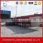 SEENWON China Supplier Manufacturers 15ton small farm dump trailer